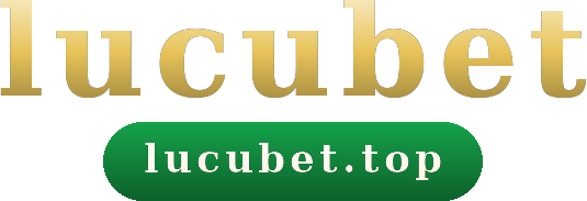 lucubet logo